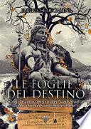 Le Foglie del Destino