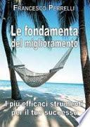 Le fondamenta del miglioramento