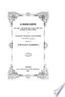 Le forciane questioni
