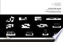 Le forme del museo - Architectural shapes of museums