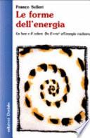 Le forme dell'energia
