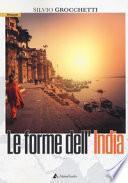 Le forme dell'India