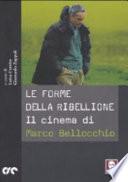 Le forme della ribellione