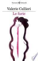 Le furie