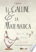 Le galline e la matematica