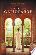 Le Gattoparde