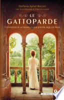 Le Gattoparde