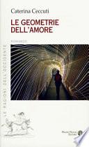 Le geometrie dell'amore