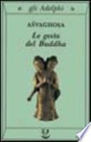 Le gesta del Buddha