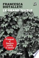 Le Grand Diable