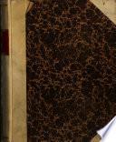 Le grandi firme quindicinale di novelle dei massimi scrittori