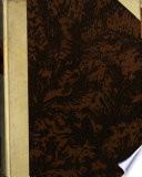 Le grandi firme quindicinale di novelle dei massimi scrittori