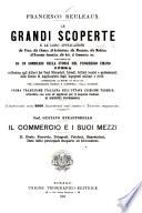 Le grandi scoperte e le loro applicazioni alla fisica