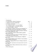Le grandi vie di pellegrinaggio del Medioevo