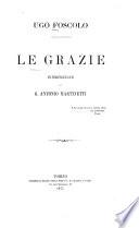 Le grazie