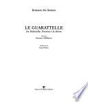 Le guarattelle