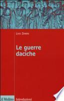 Le guerre daciche