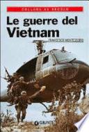 Le guerre del Vietnam