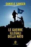 Le guerre illegali della NATO