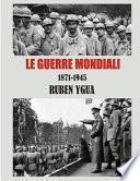 Le Guerre Mondiali