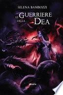Le Guerriere della Dea