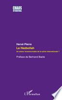 Le Hezbollah