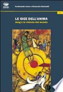 Le idee dell'anima