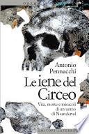 Le iene del Circeo