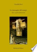Le immagini del tempo