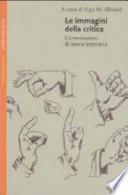 Le immagini della critica