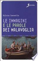 Le immagini e le parole dei Malavoglia