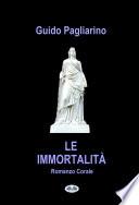 Le immortalità