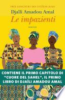 Le impazienti