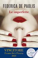 Le imperfette