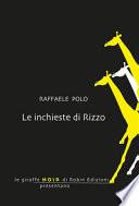 Le inchieste di Rizzo