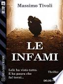 Le infami