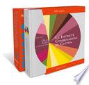 Le infinite combinazioni in cucina: La grammatica dei sapori e delle loro infinite combinazioni-Cucina laterale