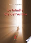 Le infinite vie dell'anima