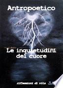 Le inquietudini del cuore