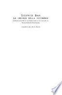 Le insidie della vicinanza