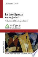 Le intelligenze manageriali