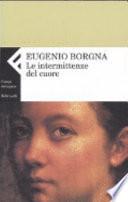 Le intermittenze del cuore