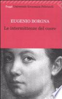 Le intermittenze del cuore