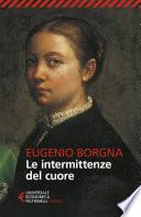 Le intermittenze del cuore
