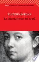 Le intermittenze del cuore