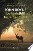 Le invisibili furie del cuore