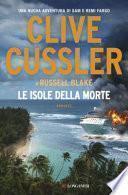 Le isole della morte