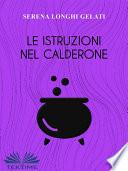 Le Istruzioni Nel Calderone