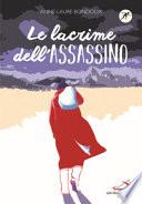 Le lacrime dell'assassino
