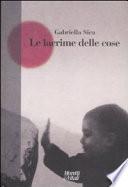 Le lacrime delle cose